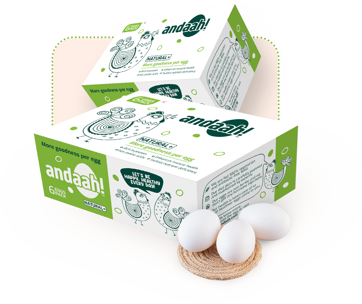 natural-eggs
