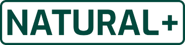 natural-plus