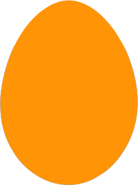 egg